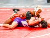 NY-States-wrestling-2022-5