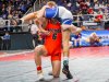 NY-States-wrestling-2022-6