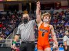 NY-States-wrestling-2022-7