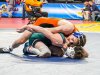 NY-States-wrestling-2022-8