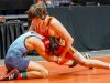 NY-States-wrestling-2022-9