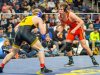 Nick-Brown-Springville-Griffith-160-lbs-Div-II-1