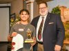 2023-DiPaolo-Scholarship-awards-16