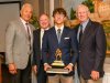 Ilio-DiPaolo-Scholarship-Award-Recipient-Kenneth-Schmitz-from-Hamburg-2