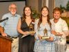 The-Bill-Hein-Award-Scholarship-recipients-Gwyneth-and-Meghan-Edwards-from-Lew-Port