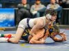 Jordan-Joslyn-of-Chautauqua-Lake-Westfield-Panama-Div-II-126-lbs-2