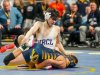 Jordan-Joslyn-of-Chautauqua-Lake-Westfield-Panama-Div-II-126-lbs