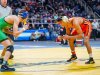 Semi-finals-99