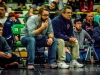 Lew Port wrestling tournament (105)