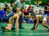 Lew Port wrestling tournament (11)