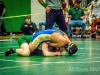 Lew Port wrestling tournament (114)