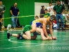 Lew Port wrestling tournament (115)