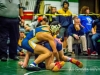 Lew Port wrestling tournament (116)