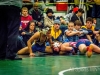 Lew Port wrestling tournament (120)