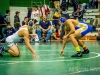 Lew Port wrestling tournament (121)