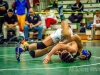 Lew Port wrestling tournament (127)