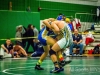 Lew Port wrestling tournament (129)