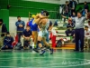 Lew Port wrestling tournament (132)