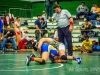 Lew Port wrestling tournament (143)