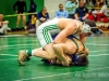 Lew Port wrestling tournament (154)