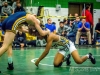 Lew Port wrestling tournament (17)