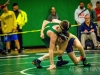 Lew Port wrestling tournament (2)