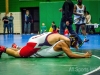 Lew Port wrestling tournament (201)