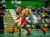 Lew Port wrestling tournament (210)