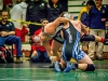 Lew Port wrestling tournament (212)