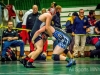 Lew Port wrestling tournament (213)