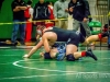 Lew Port wrestling tournament (215)