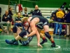 Lew Port wrestling tournament (216)