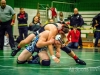 Lew Port wrestling tournament (217)