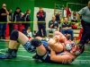 Lew Port wrestling tournament (218)