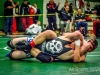 Lew Port wrestling tournament (219)
