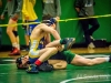 Lew Port wrestling tournament (22)