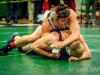 Lew Port wrestling tournament (224)