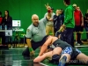 Lew Port wrestling tournament (227)