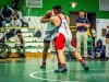 Lew Port wrestling tournament (228)