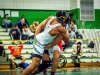 Lew Port wrestling tournament (229)