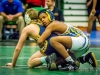 Lew Port wrestling tournament (23)