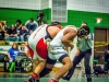 Lew Port wrestling tournament (230)