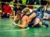 Lew Port wrestling tournament (231)