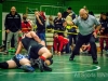 Lew Port wrestling tournament (233)