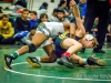 Lew Port wrestling tournament (25)