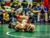 Lew Port wrestling tournament (31)