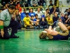 Lew Port wrestling tournament (33)