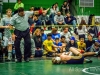 Lew Port wrestling tournament (35)