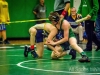 Lew Port wrestling tournament (41)