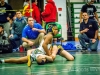 Lew Port wrestling tournament (47)